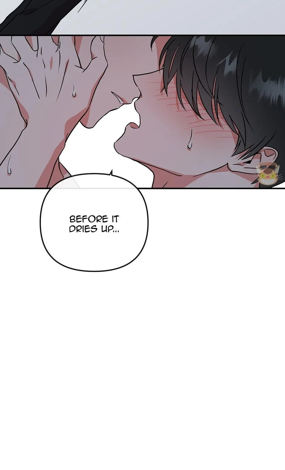 Red Candy - Chapter 100 Page 56