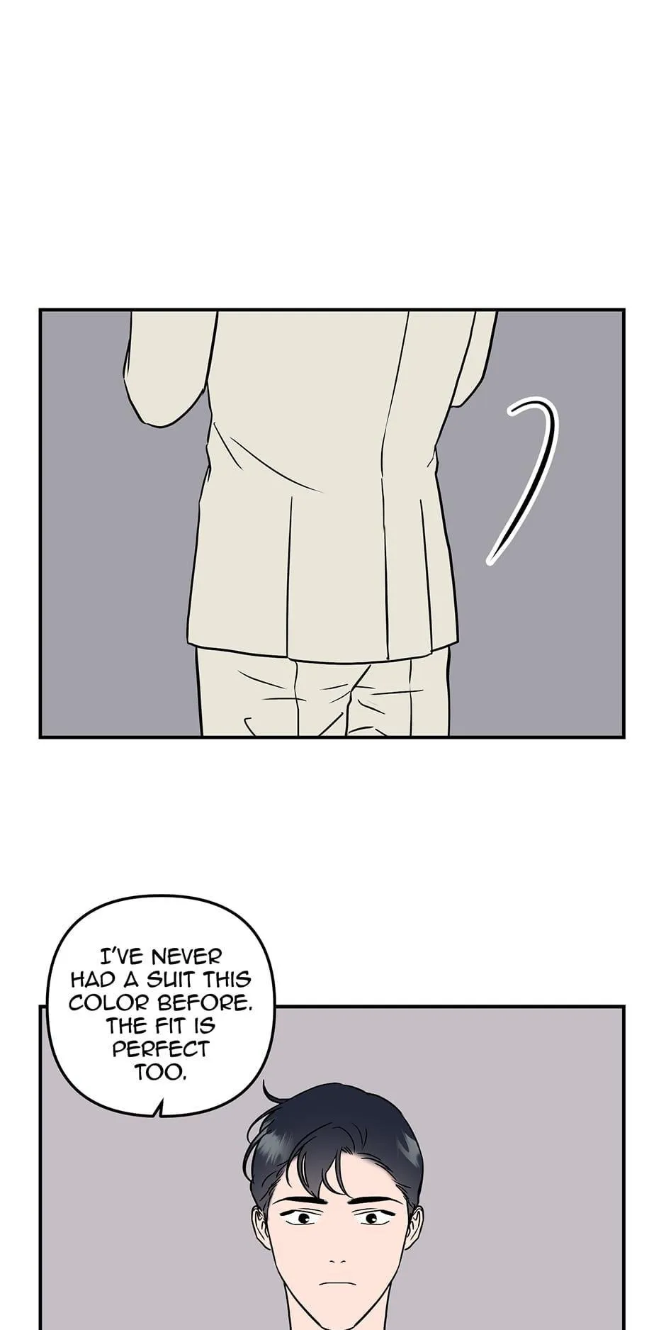 Red Candy - Chapter 101.5 Page 13
