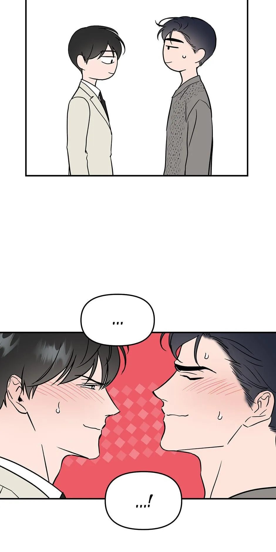 Red Candy - Chapter 101.5 Page 15