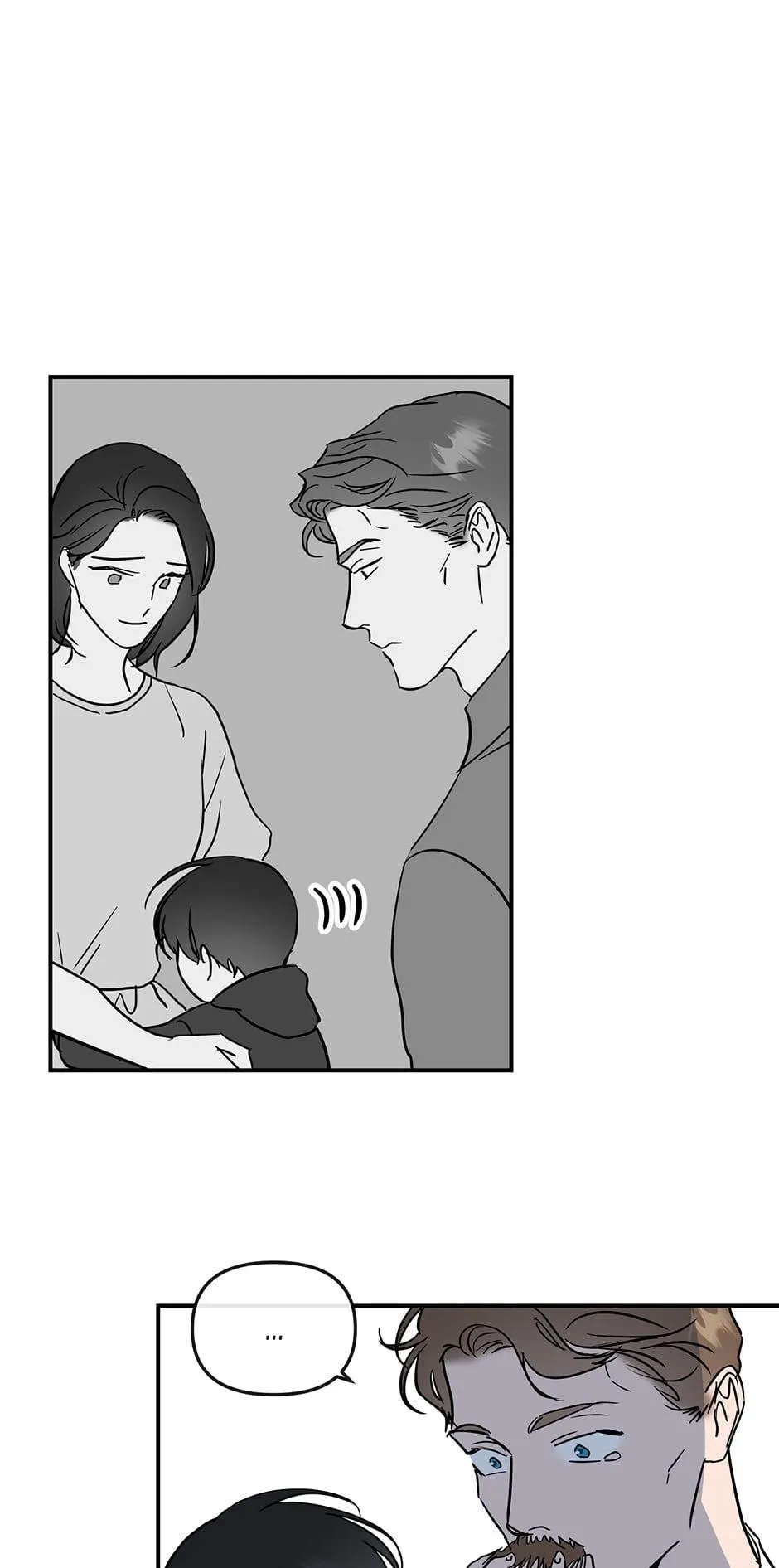 Red Candy - Chapter 101.5 Page 22