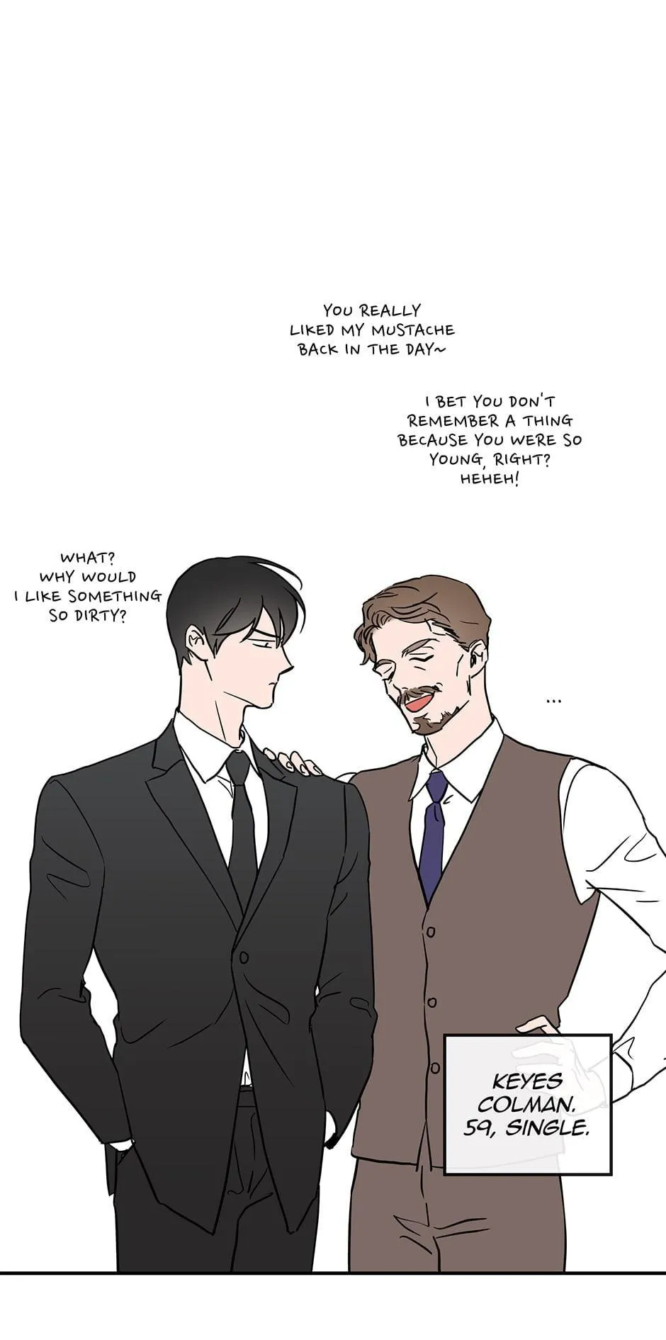 Red Candy - Chapter 101.5 Page 24
