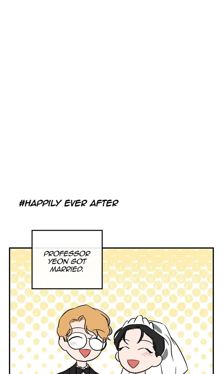 Red Candy - Chapter 101.5 Page 25