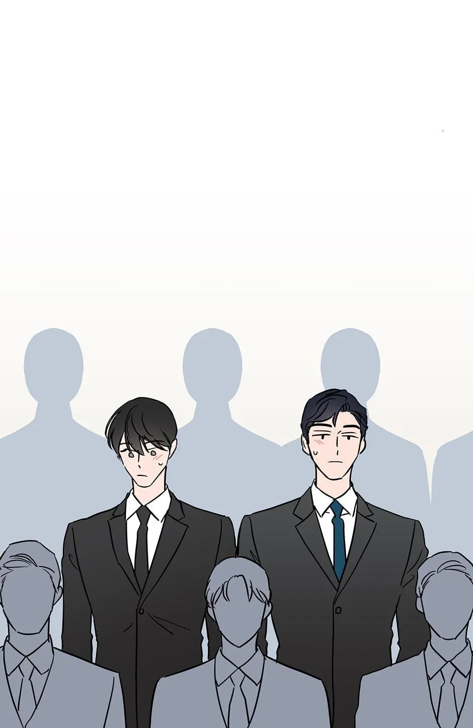 Red Candy - Chapter 101.5 Page 28