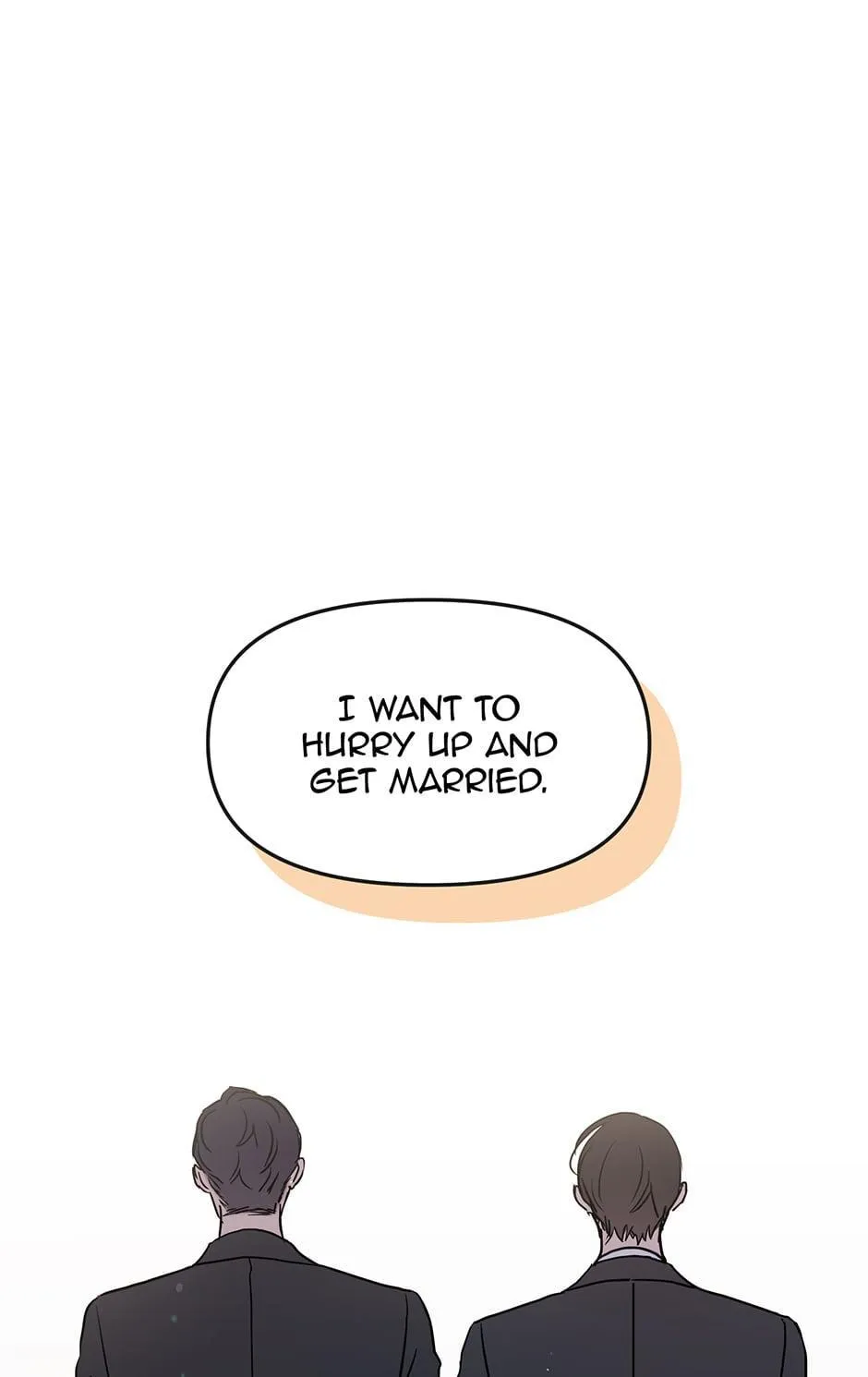 Red Candy - Chapter 101.5 Page 31