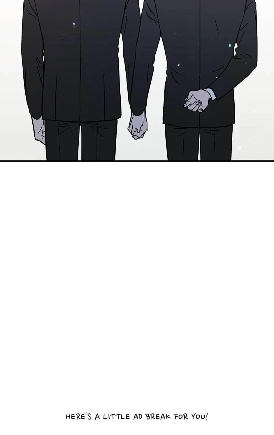 Red Candy - Chapter 101.5 Page 32
