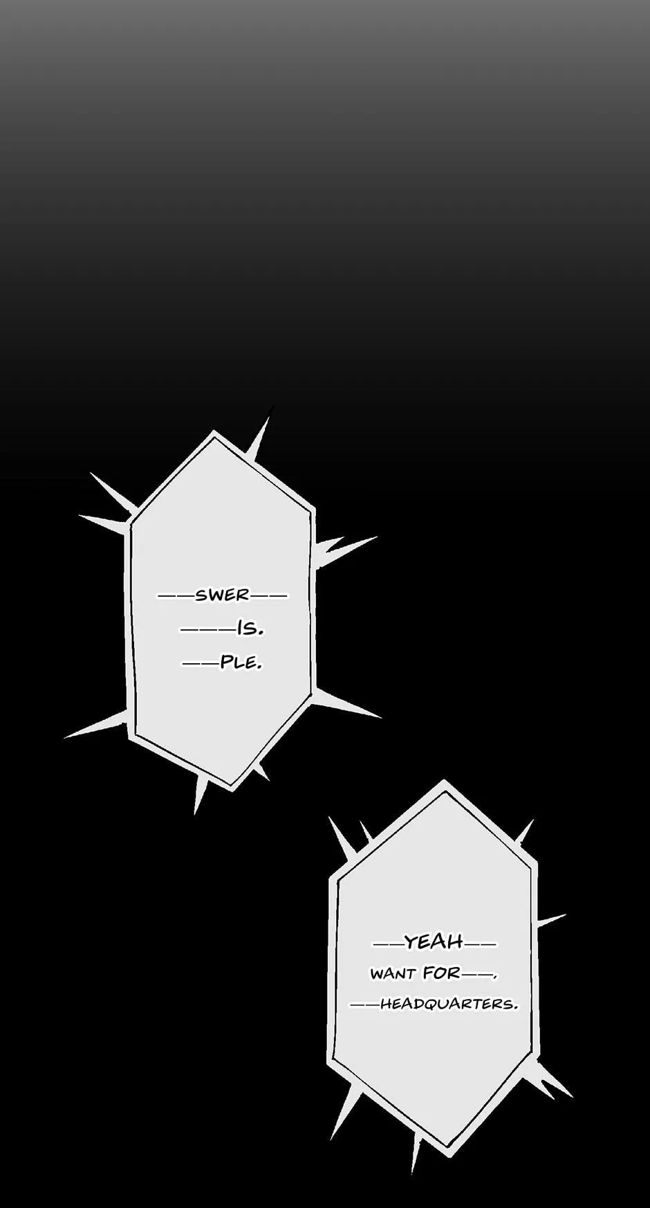 Red Candy - Chapter 101.5 Page 42