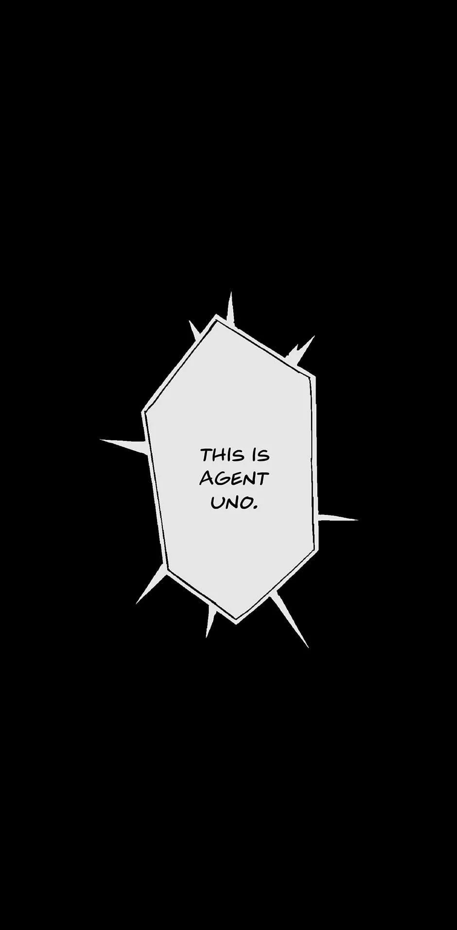 Red Candy - Chapter 101.5 Page 43