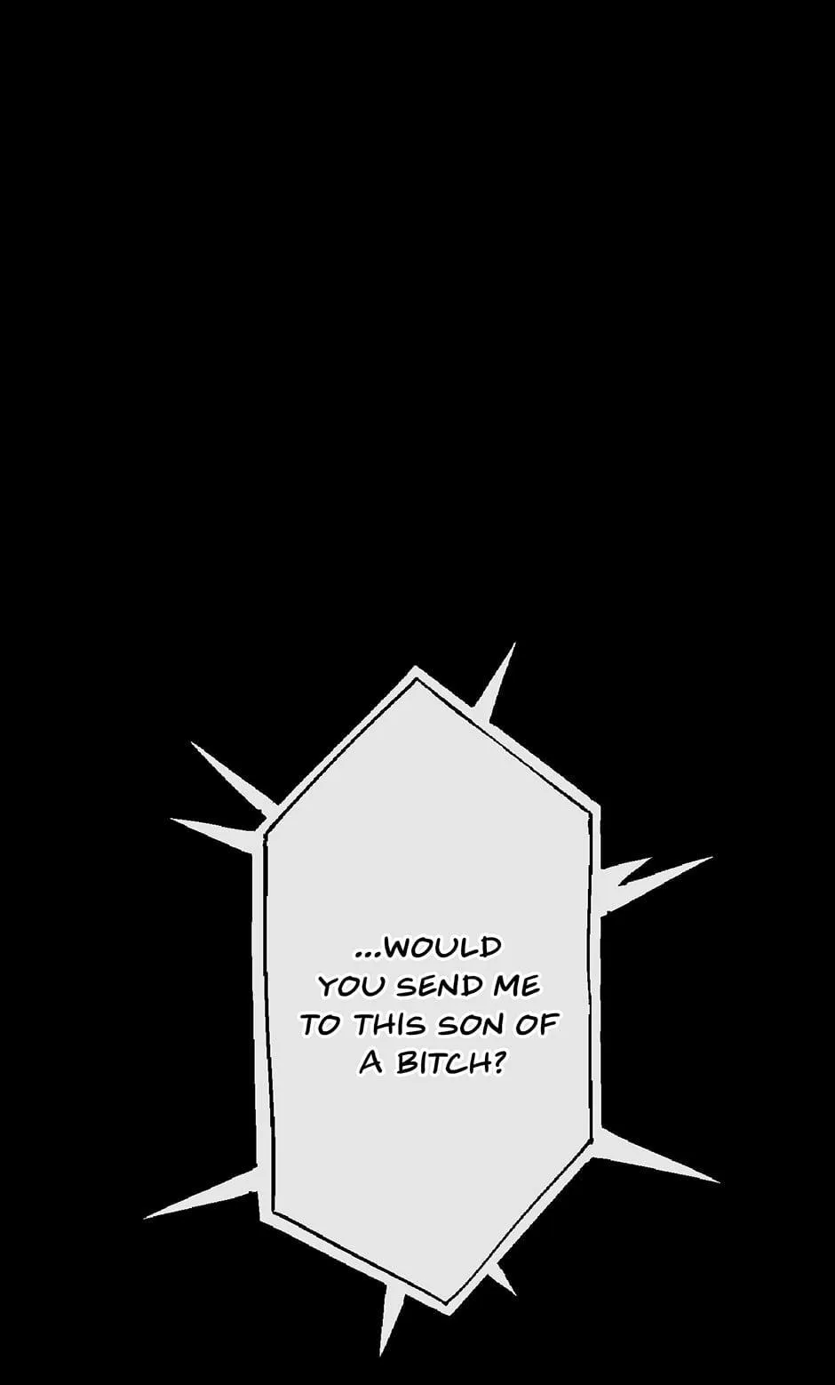 Red Candy - Chapter 101.5 Page 46