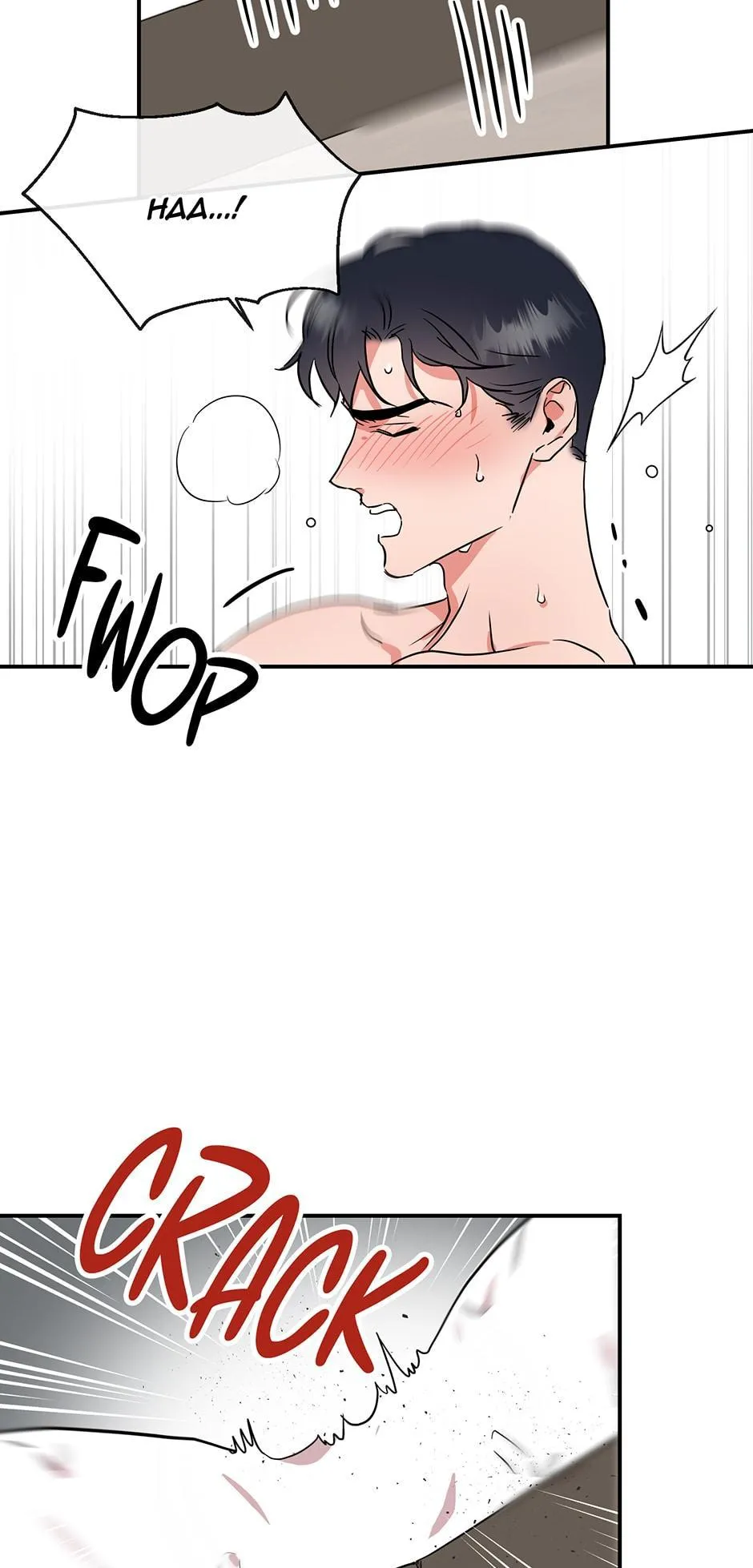 Red Candy - Chapter 101 Page 45