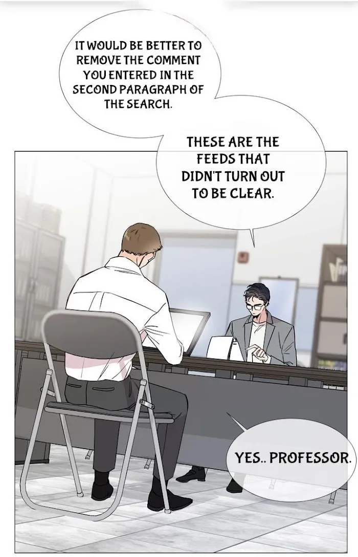Red Candy - Chapter 19 Page 6