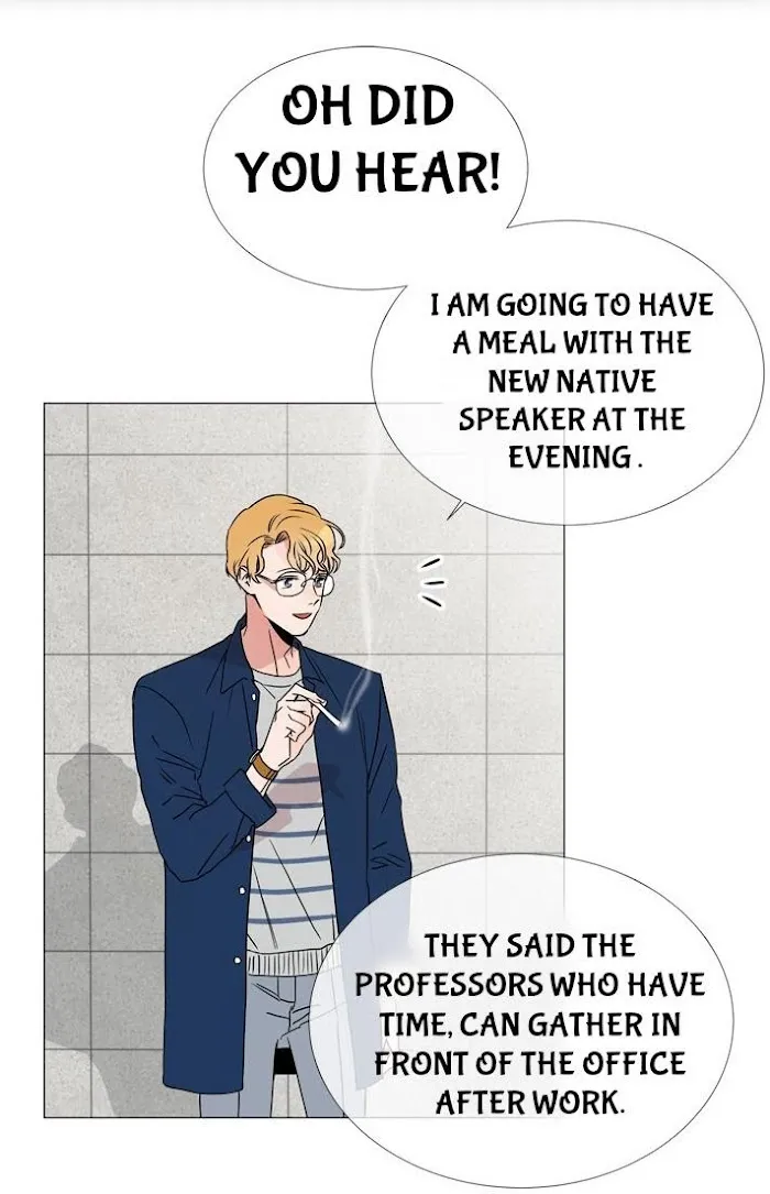 Red Candy - Chapter 19 Page 23