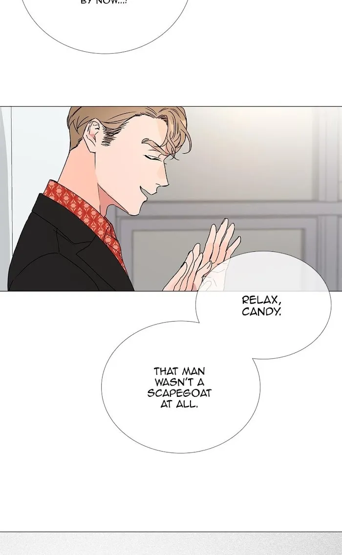 Red Candy - Chapter 20 Page 10