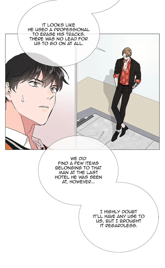 Red Candy - Chapter 20 Page 13
