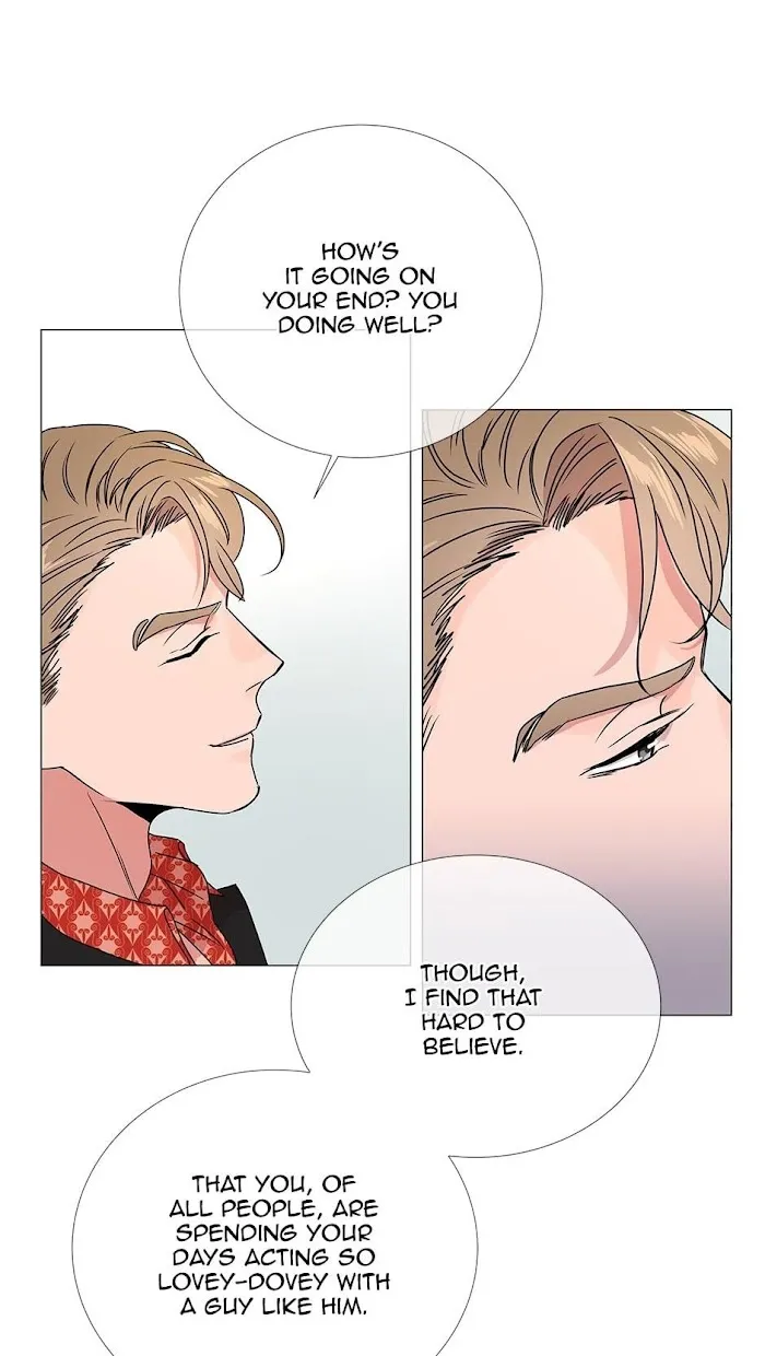 Red Candy - Chapter 20 Page 17