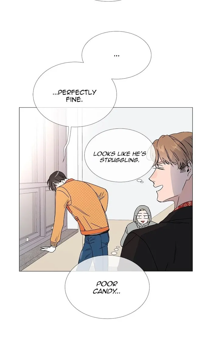 Red Candy - Chapter 20 Page 20