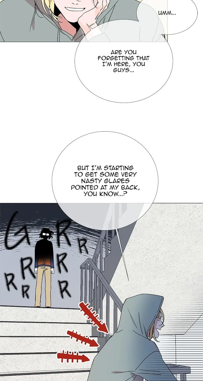 Red Candy - Chapter 20 Page 26