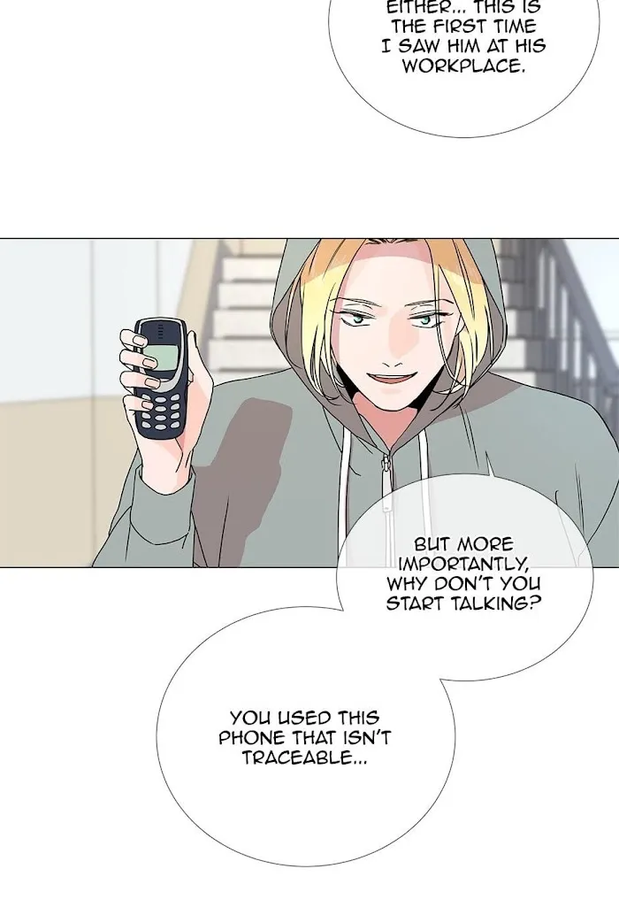 Red Candy - Chapter 20 Page 29