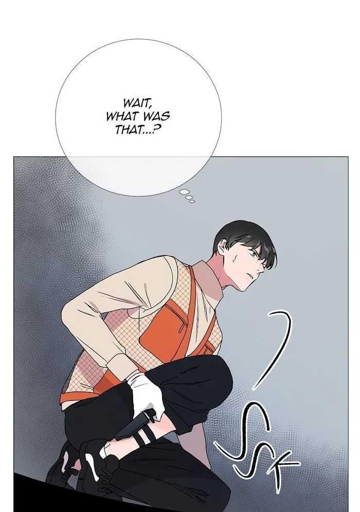 Red Candy - Chapter 20 Page 40