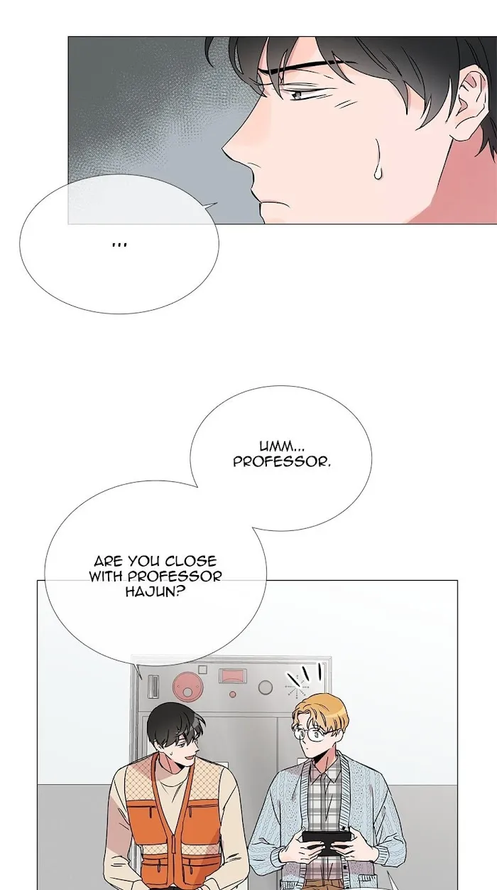 Red Candy - Chapter 20 Page 51