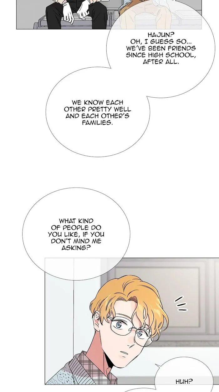 Red Candy - Chapter 20 Page 52