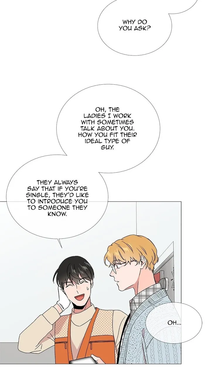 Red Candy - Chapter 20 Page 53