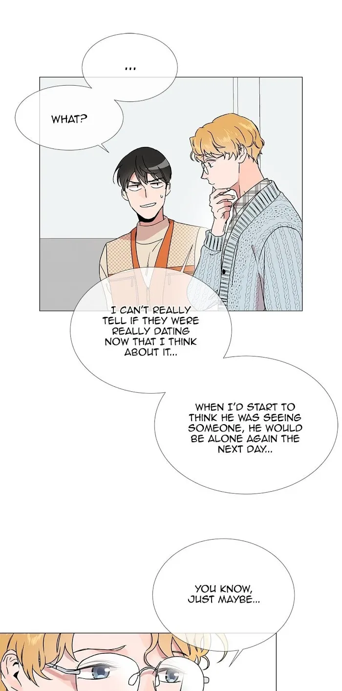 Red Candy - Chapter 21 Page 10