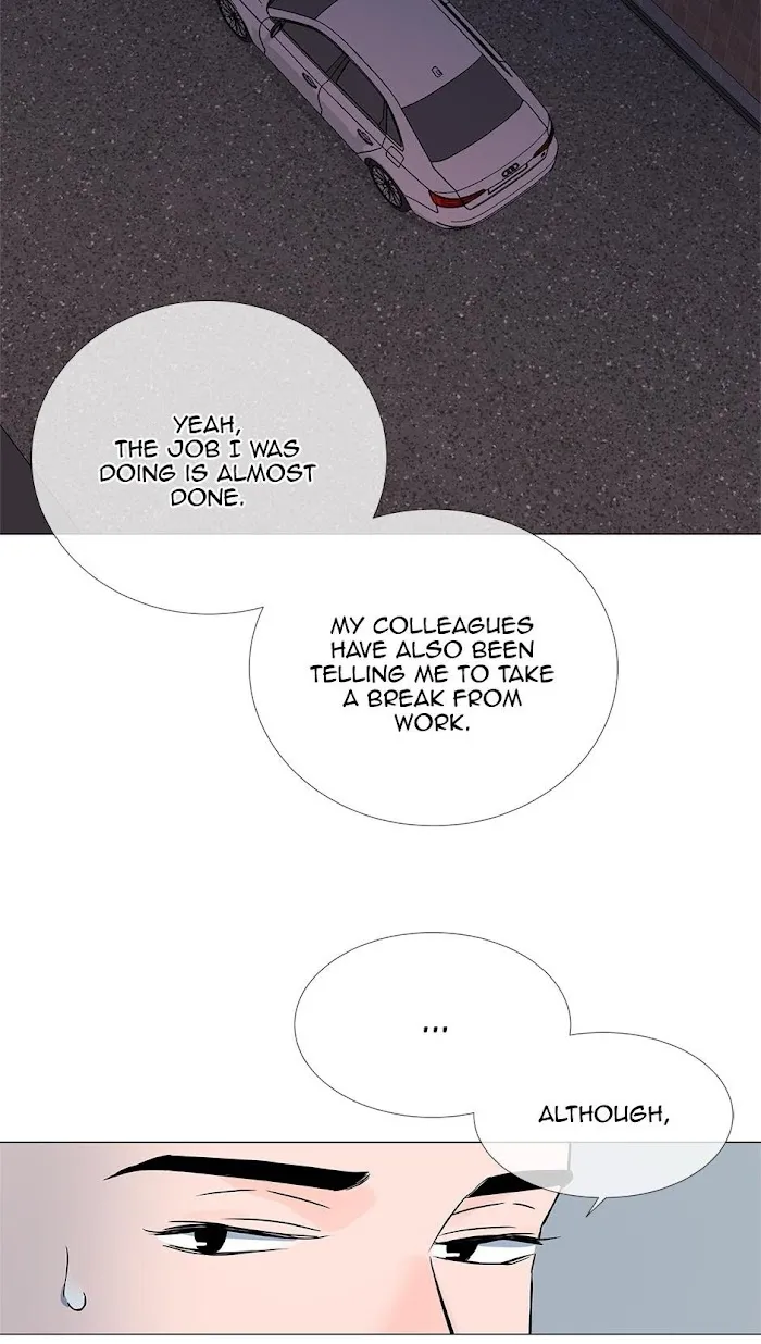 Red Candy - Chapter 21 Page 18