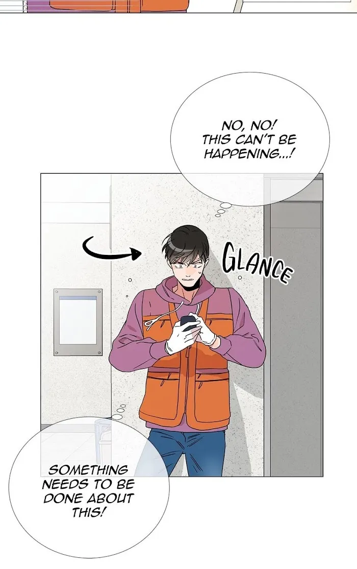 Red Candy - Chapter 21 Page 29