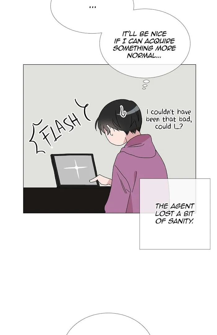Red Candy - Chapter 21 Page 34