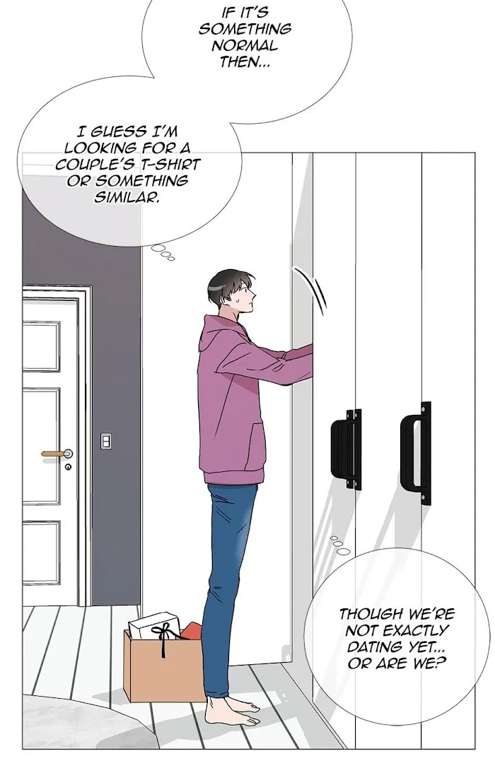 Red Candy - Chapter 21 Page 35