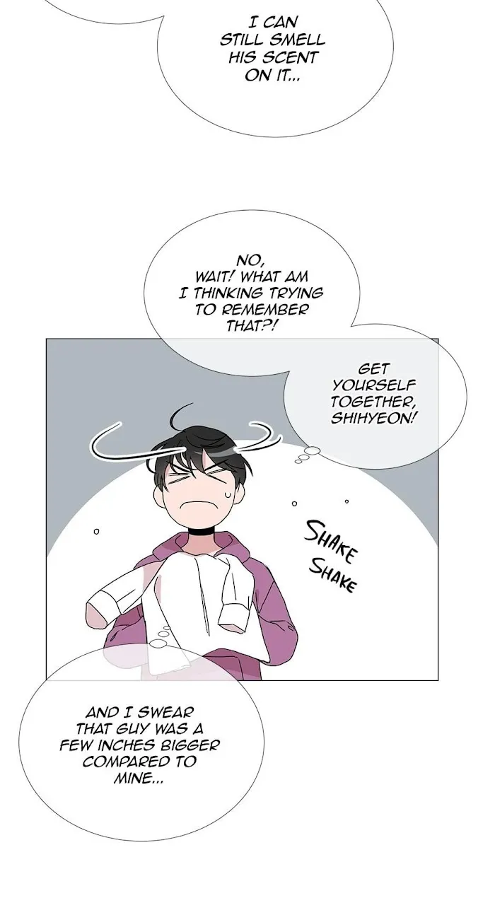 Red Candy - Chapter 21 Page 37