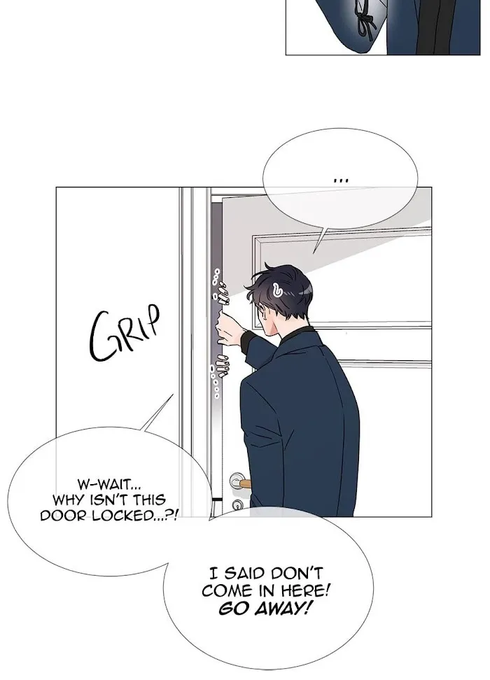Red Candy - Chapter 21 Page 49