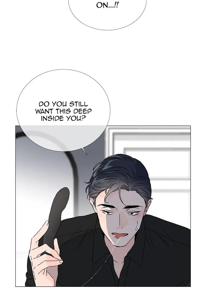 Red Candy - Chapter 22 Page 18