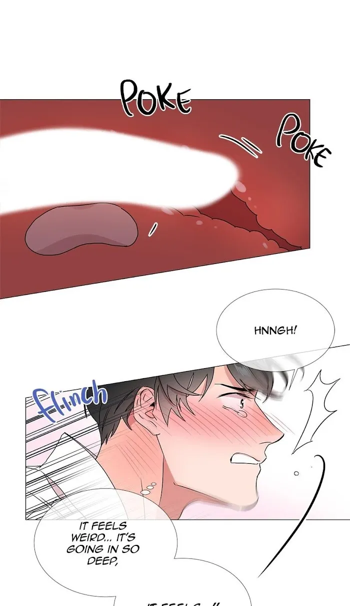 Red Candy - Chapter 22 Page 26