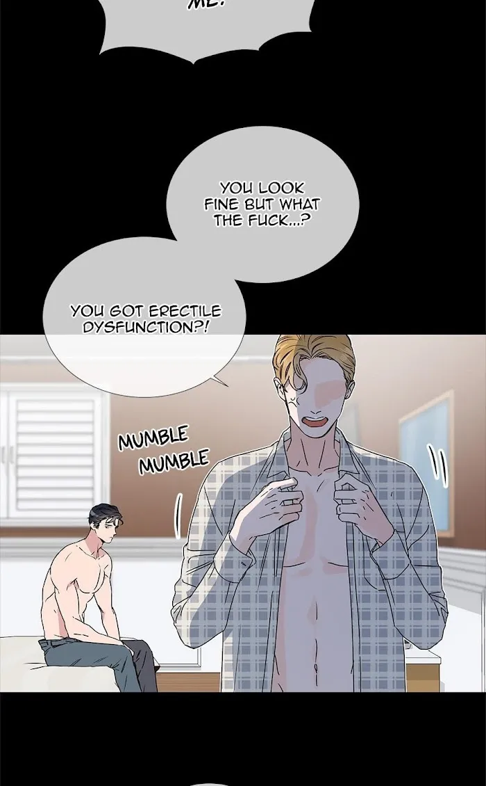Red Candy - Chapter 23 Page 3