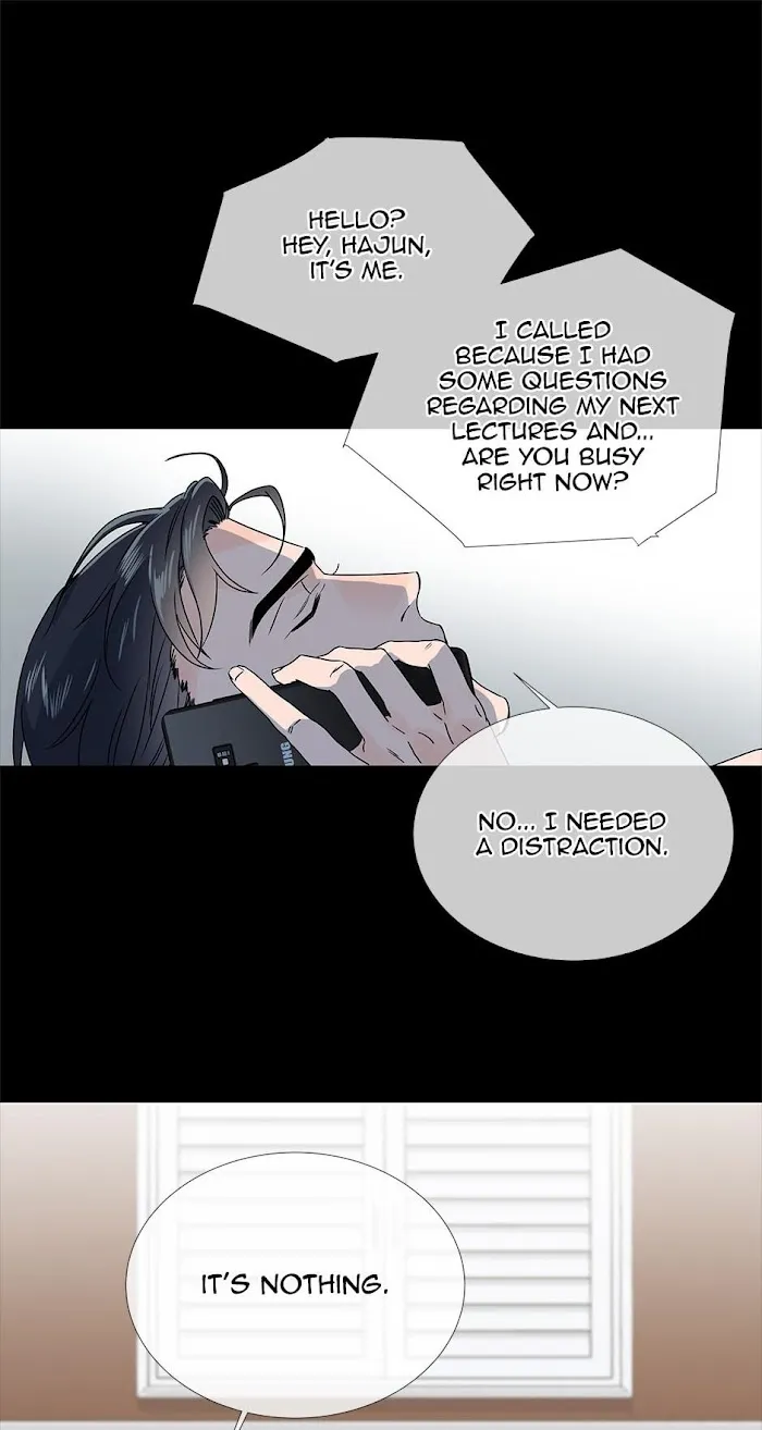 Red Candy - Chapter 23 Page 7