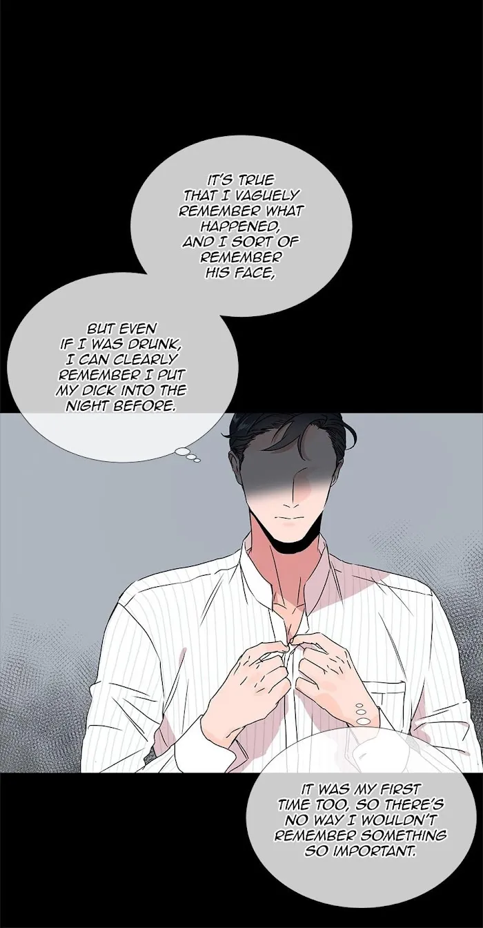 Red Candy - Chapter 23 Page 11