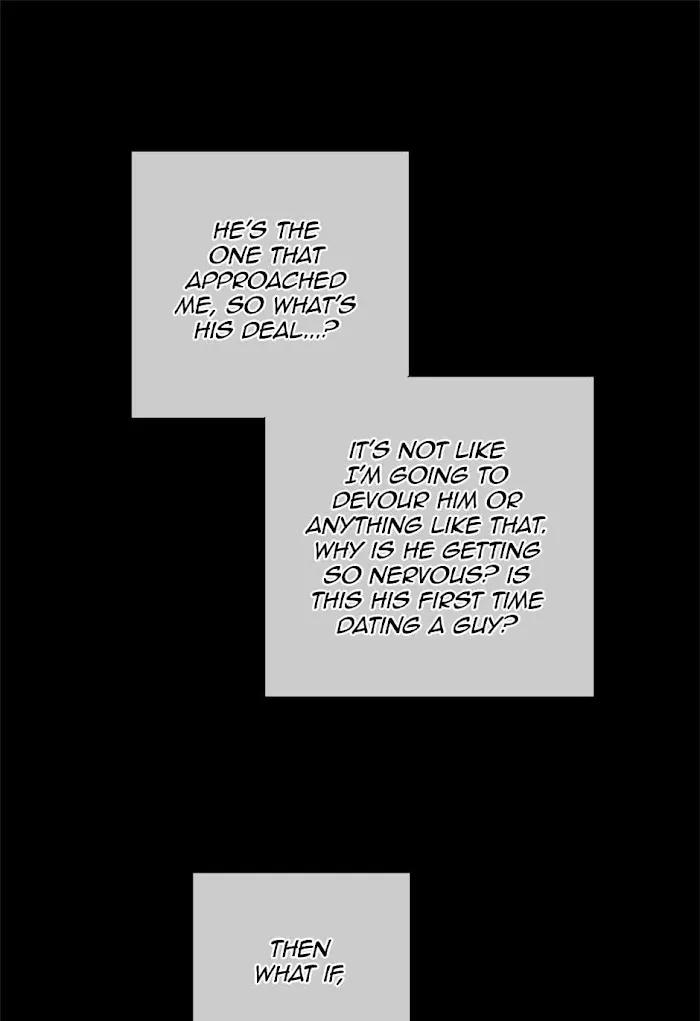 Red Candy - Chapter 23 Page 17