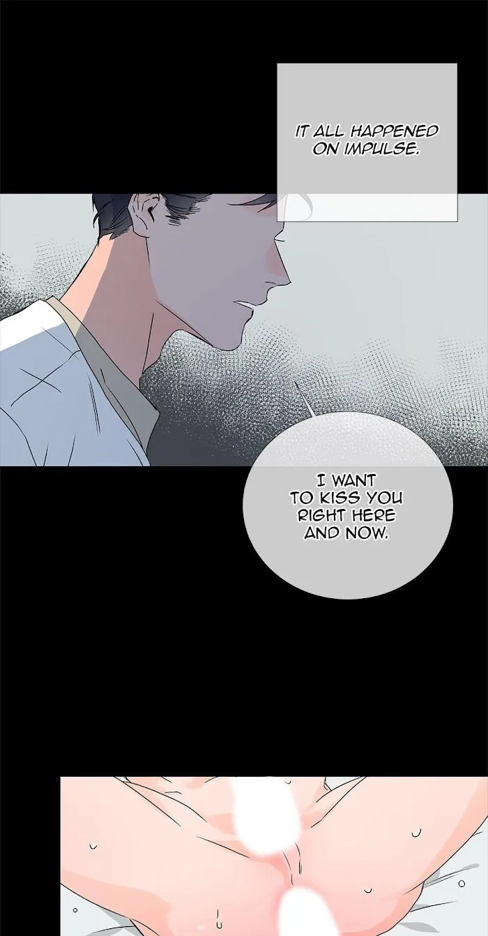 Red Candy - Chapter 23 Page 20