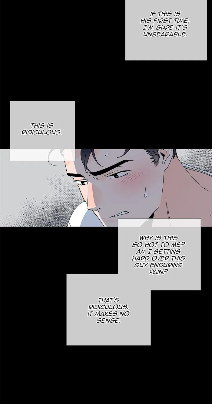 Red Candy - Chapter 23 Page 23