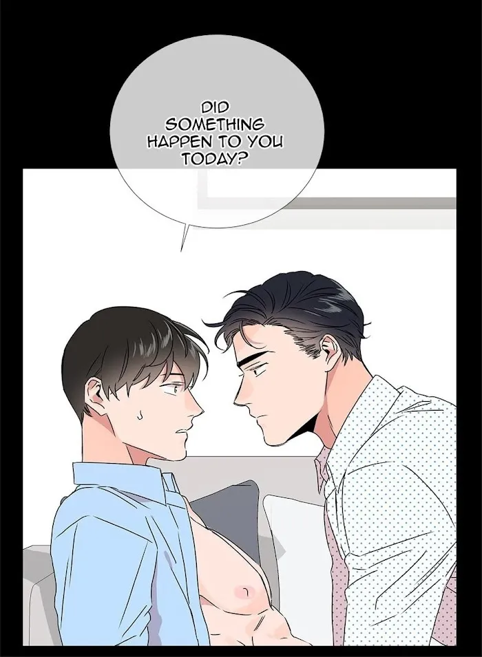 Red Candy - Chapter 23 Page 32