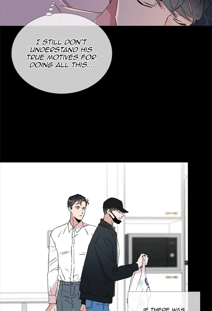 Red Candy - Chapter 23 Page 36