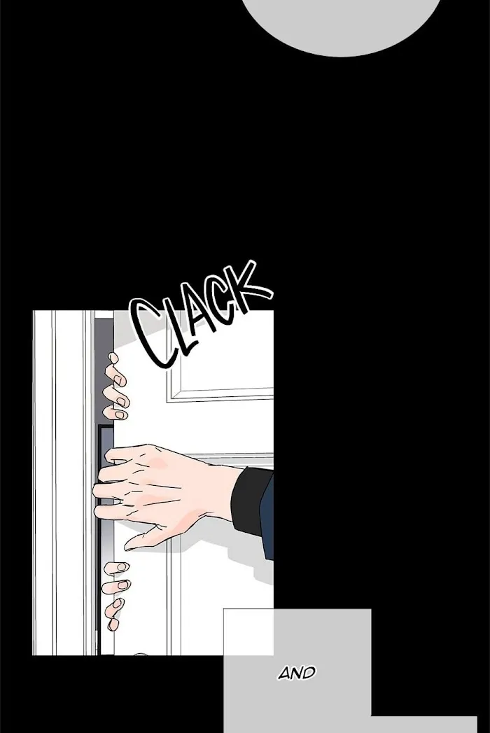 Red Candy - Chapter 23 Page 39