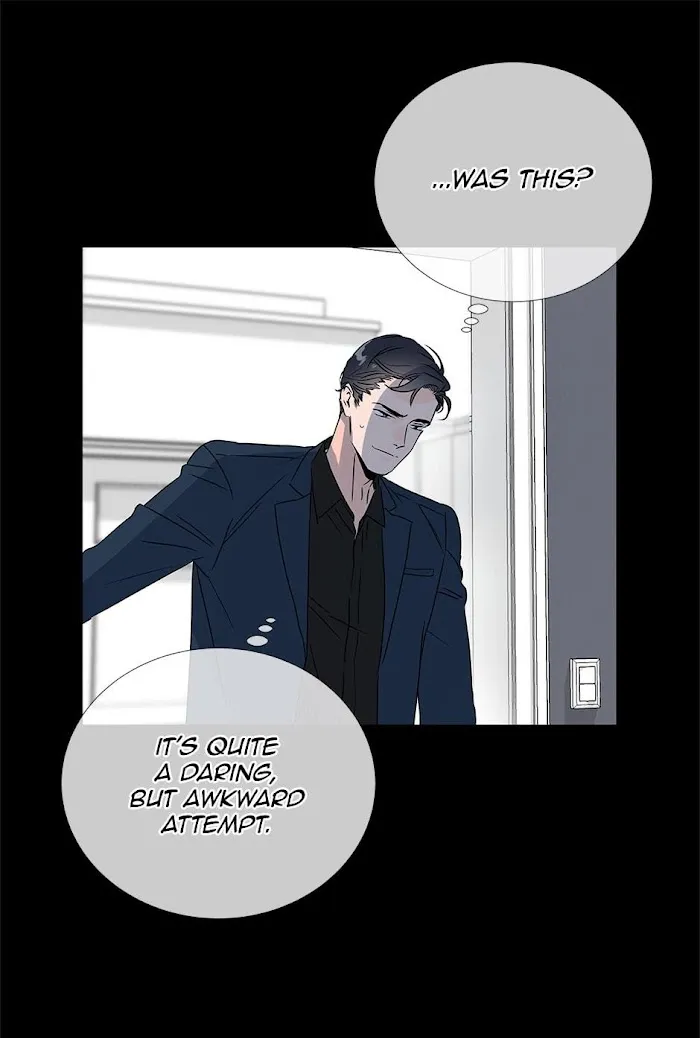 Red Candy - Chapter 23 Page 41