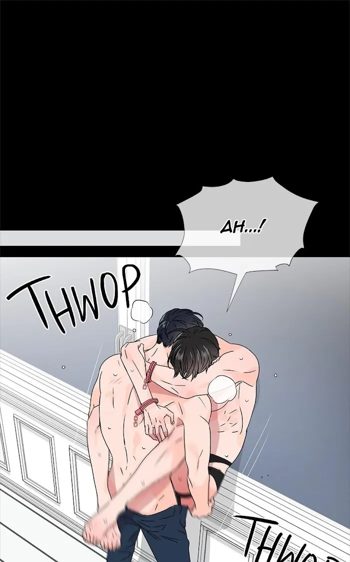 Red Candy - Chapter 23 Page 43