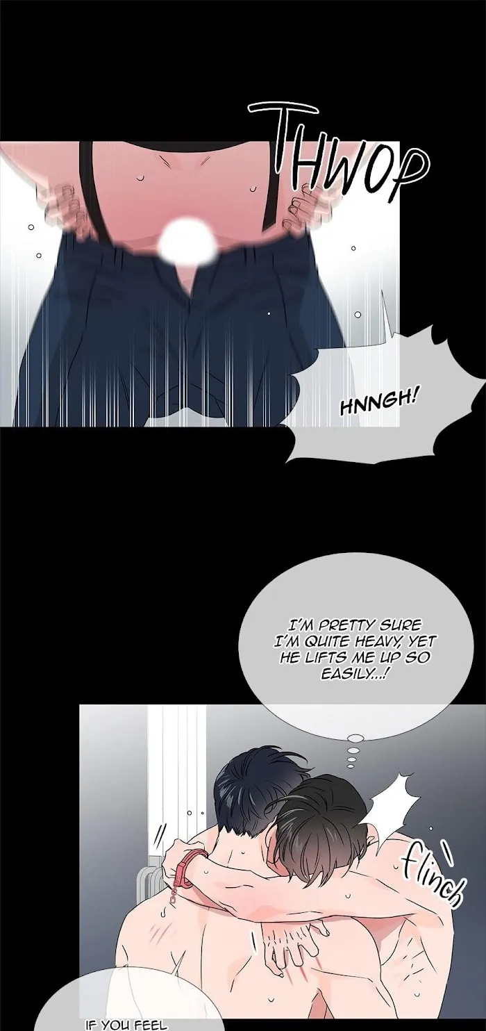 Red Candy - Chapter 23 Page 46
