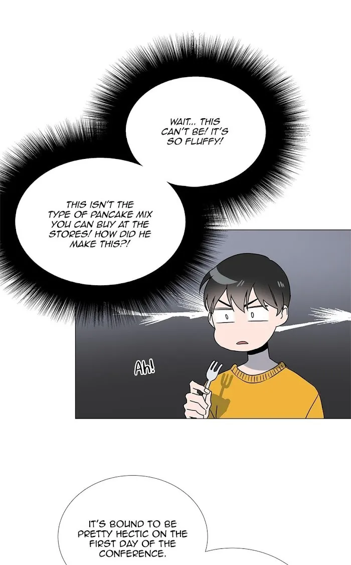 Red Candy - Chapter 24 Page 7