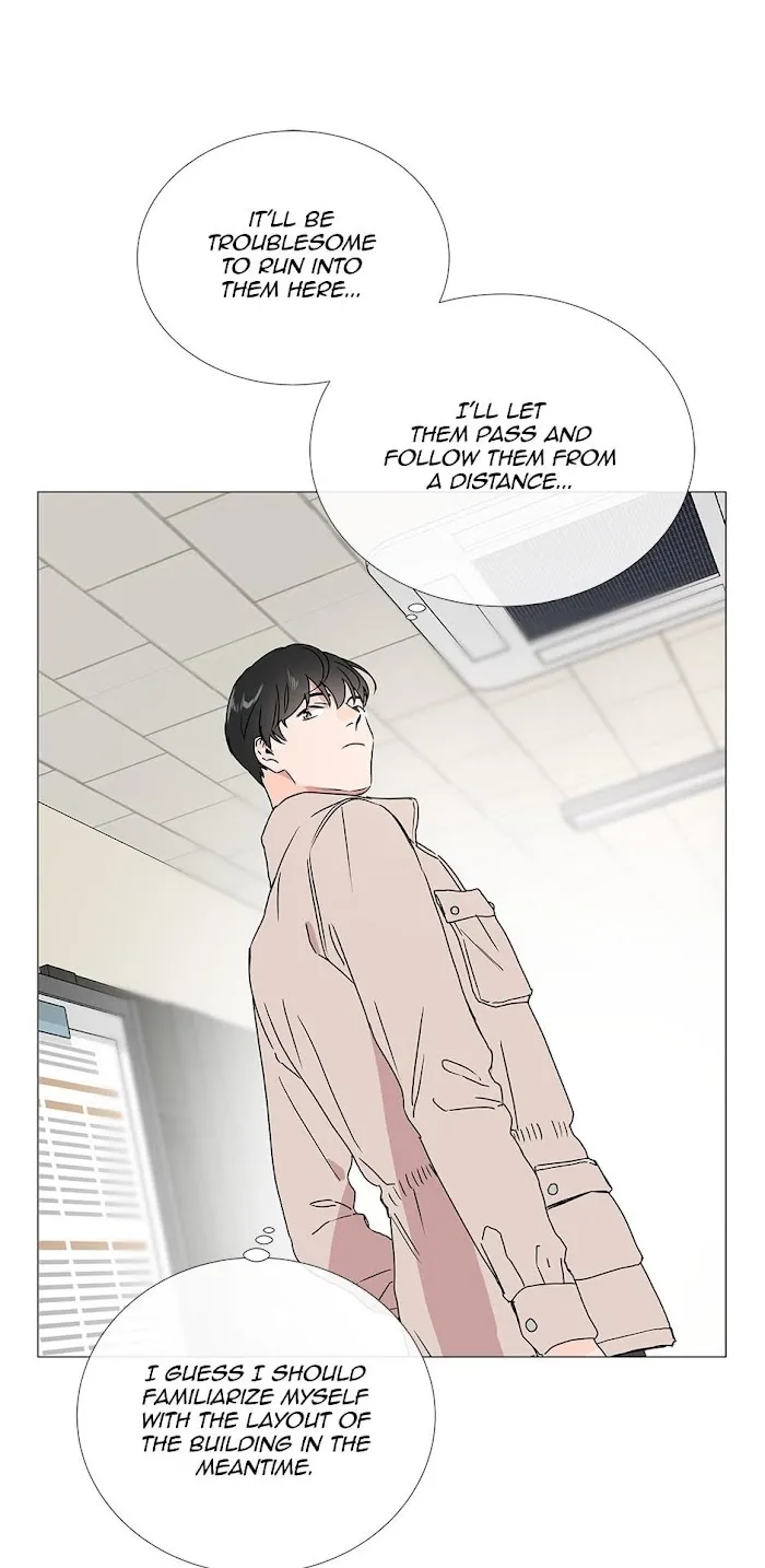 Red Candy - Chapter 24 Page 23
