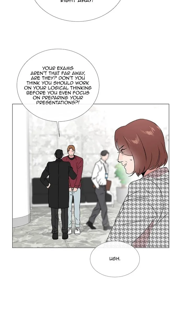 Red Candy - Chapter 24 Page 26