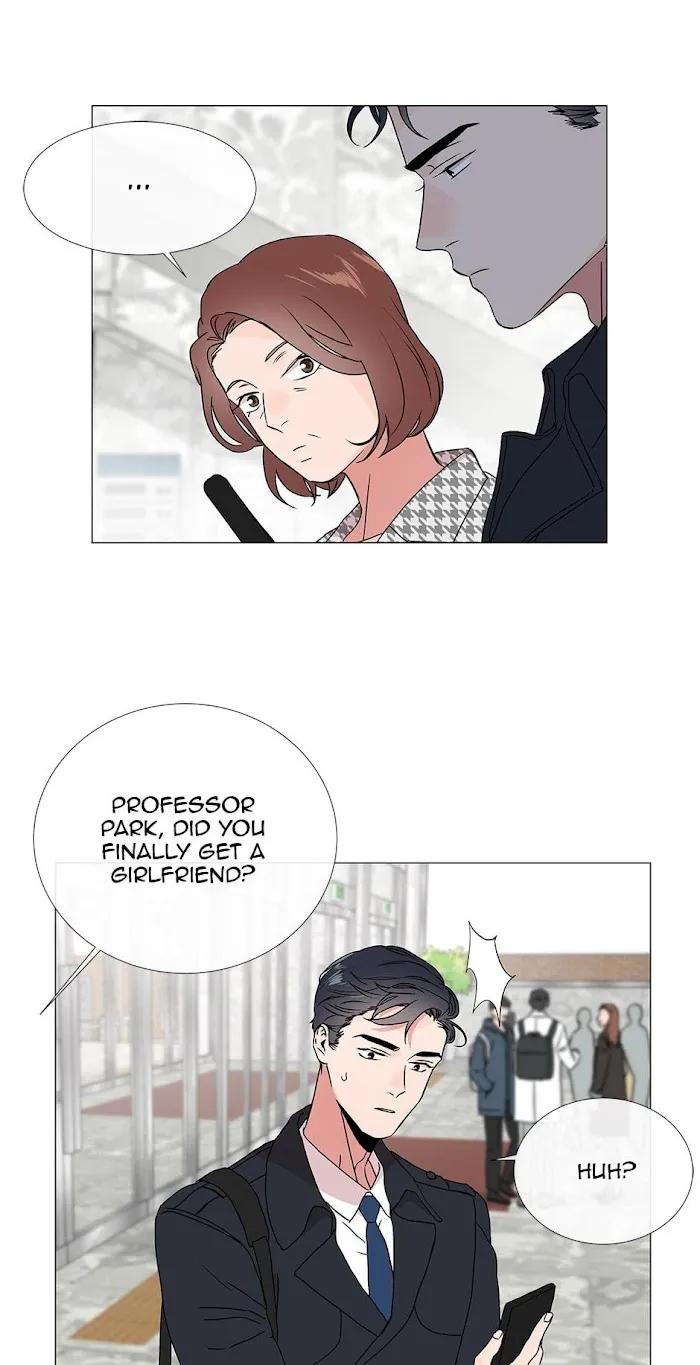 Red Candy - Chapter 24 Page 28